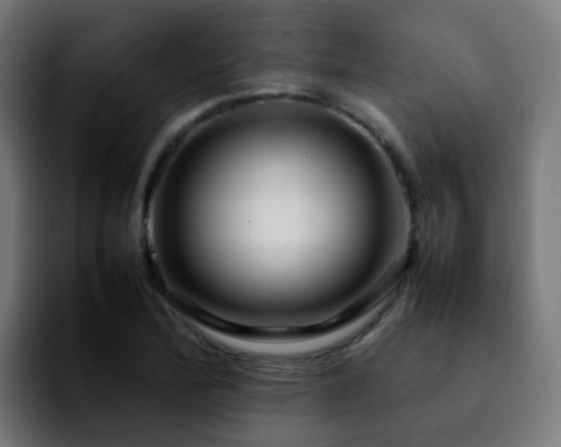 X0000092281172200709211150