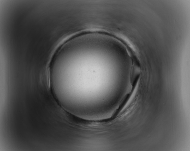 X0000092281175200709211150