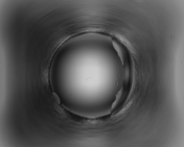 X0000092281177200709211150