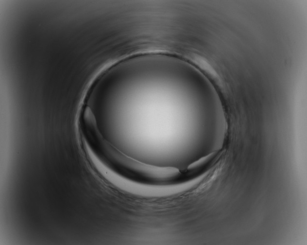 X0000092281181200709211150