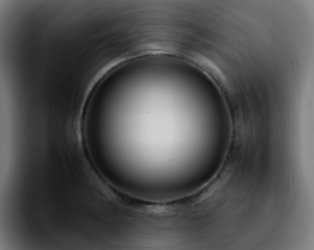 X0000092281182200709211150