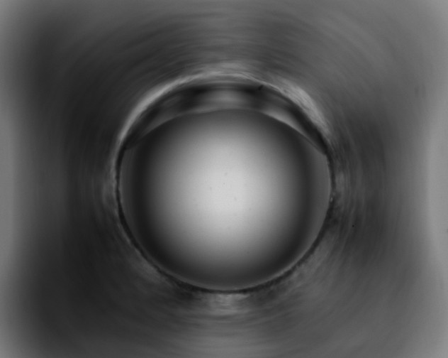 X0000092281184200709211150