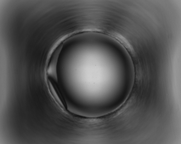 X0000092281188200709211150