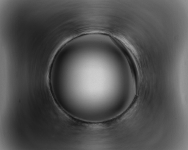 X0000092281189200709211150