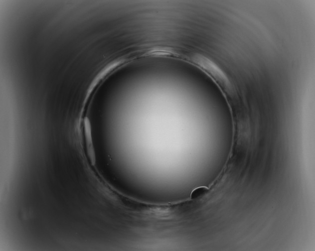 X0000092281190200709211150