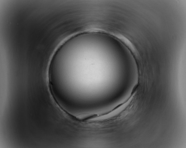 X0000092281191200709211150