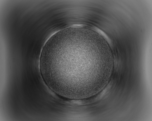 X0000092281194200709211150