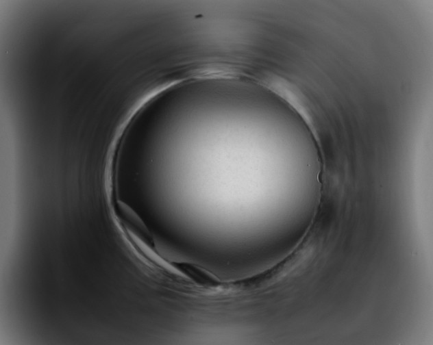 X0000092281195200709211150