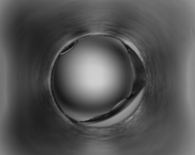 X0000092281197200709211150