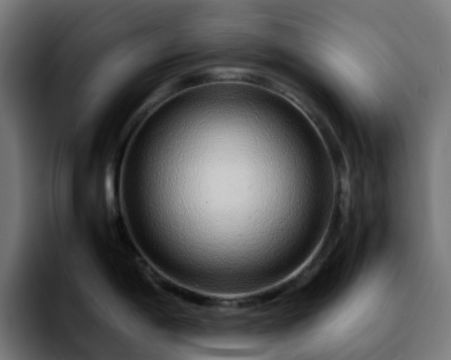 X0000092281198200709211150