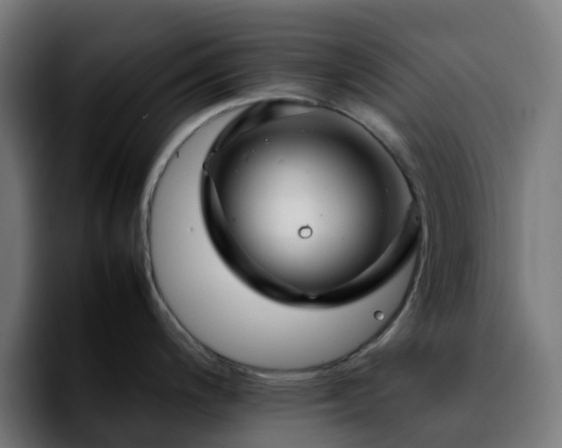 X0000092281200200709211150