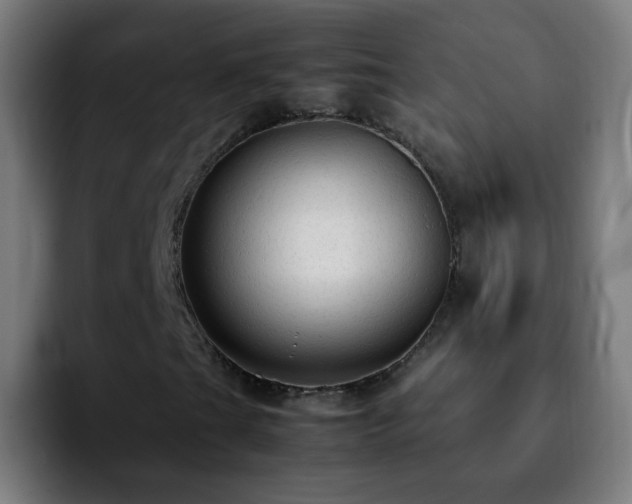 X0000092281201200709211149