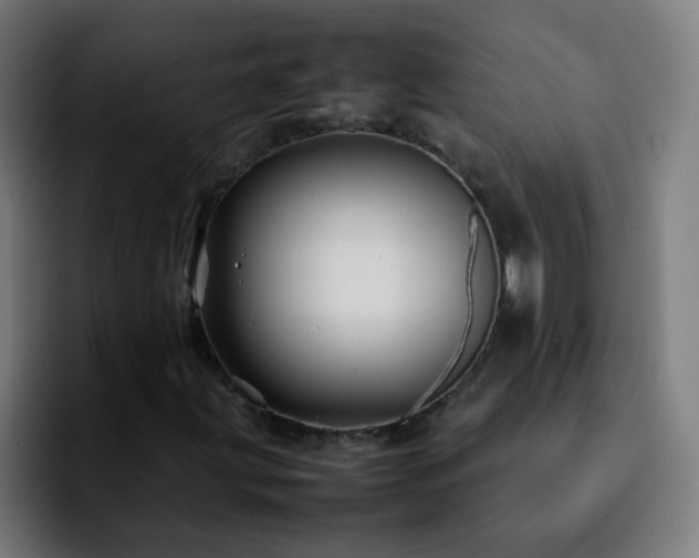 X0000092281203200709211149