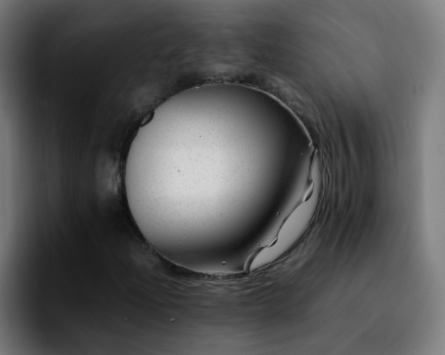 X0000092281204200709211149