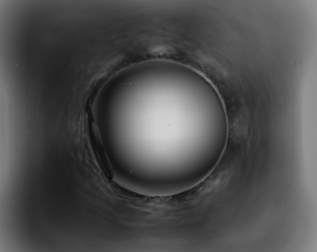 X0000092281205200709211149