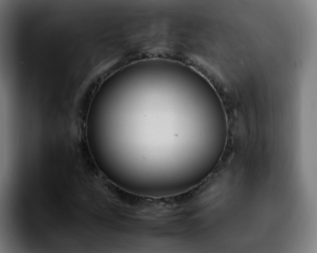 X0000092281207200709211149