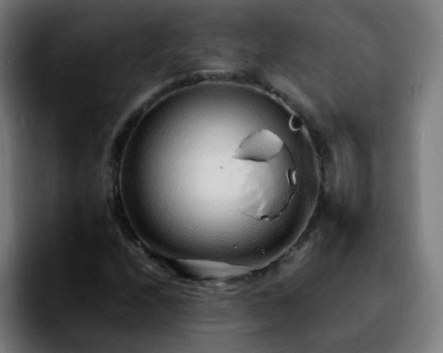 X0000092281208200709211149