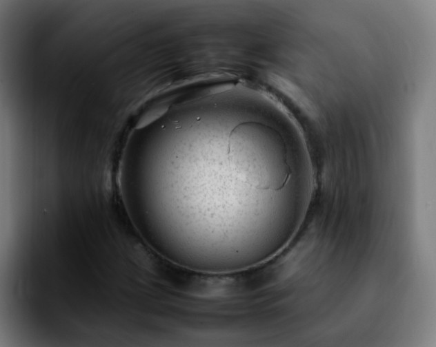 X0000092281209200709211149