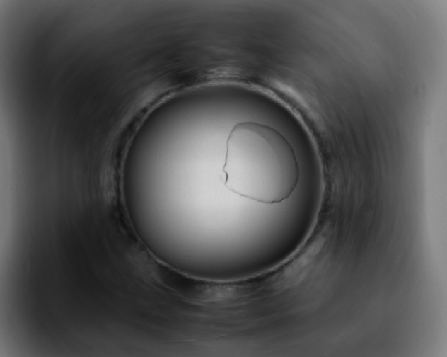 X0000092281211200709211149