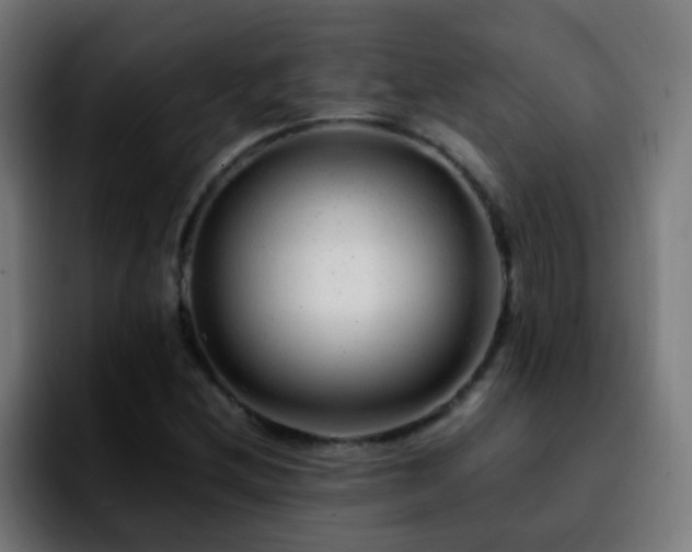 X0000092281212200709211149