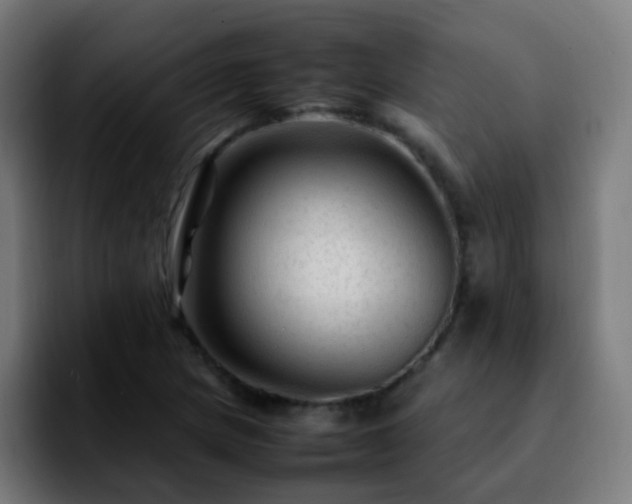 X0000092281217200709211149