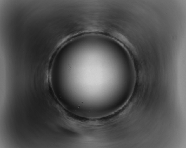 X0000092281220200709211149