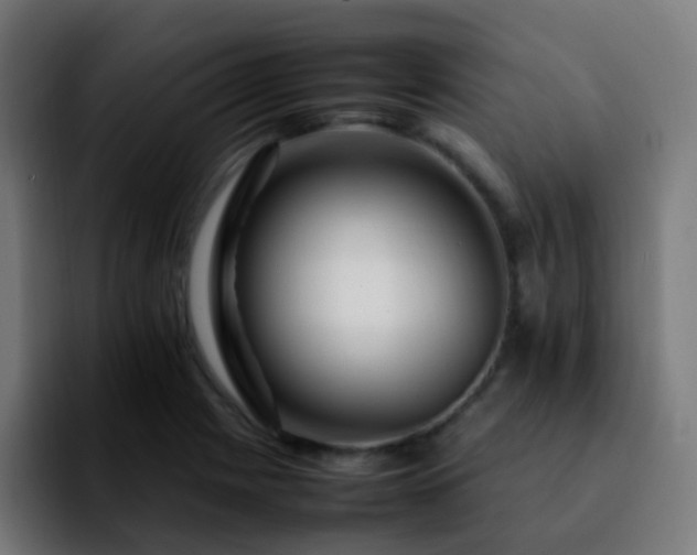 X0000092281225200709211149