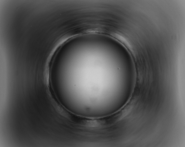 X0000092281227200709211149