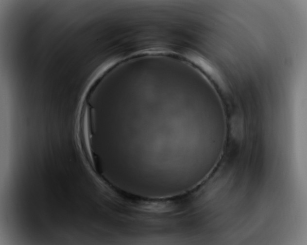 X0000092281229200709211149