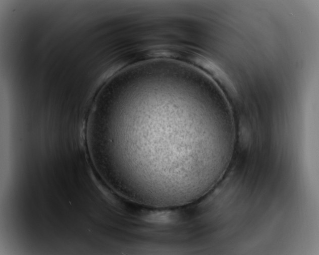 X0000092281233200709211149