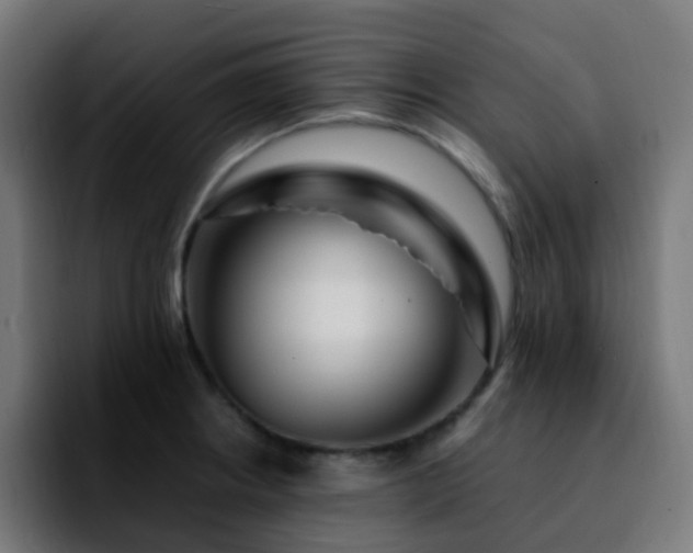 X0000092281234200709211149