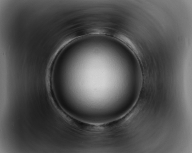 X0000092281235200709211149