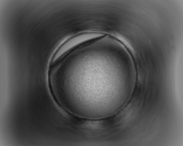 X0000092281237200709211149