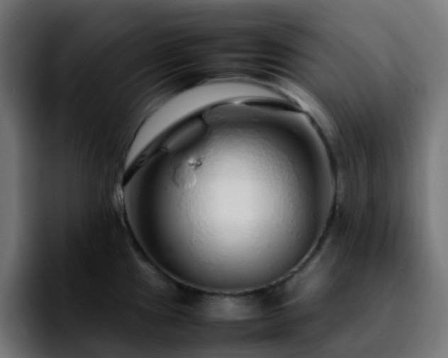 X0000092281241200709211150