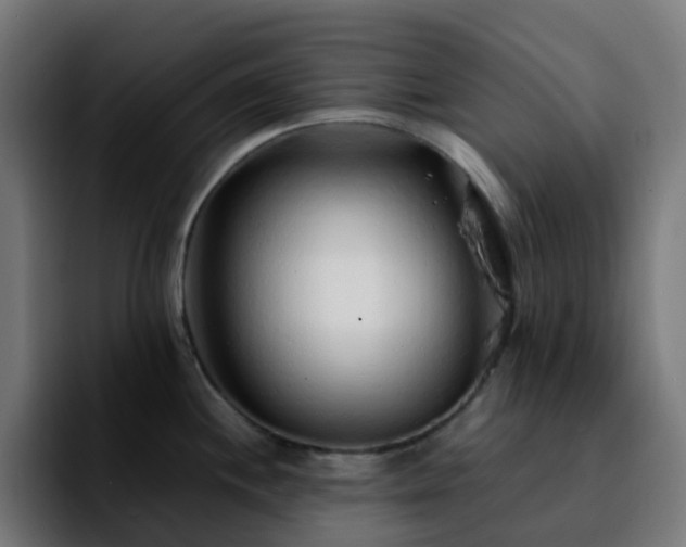 X0000092281244200709211150