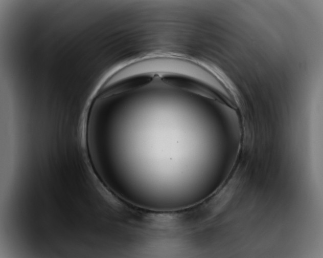 X0000092281246200709211150