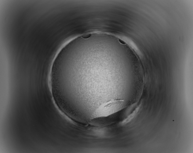 X0000092281247200709211150