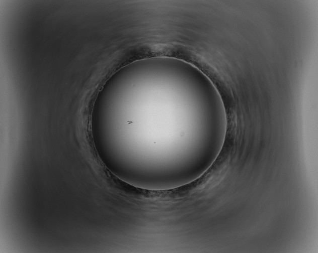 X0000092281249200709211149