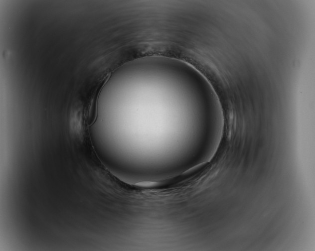 X0000092281250200709211149