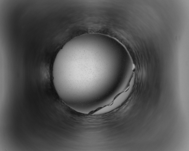 X0000092281252200709211149