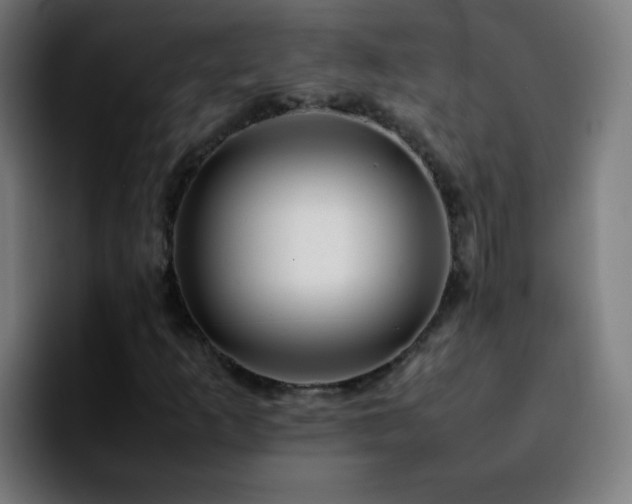 X0000092281253200709211149