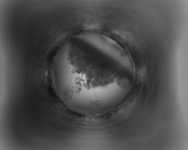 X0000092281254200709211149