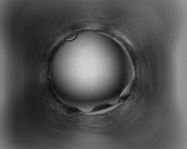 X0000092281256200709211149