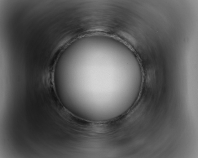 X0000092281258200709211149