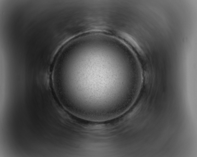 X0000092281260200709211149