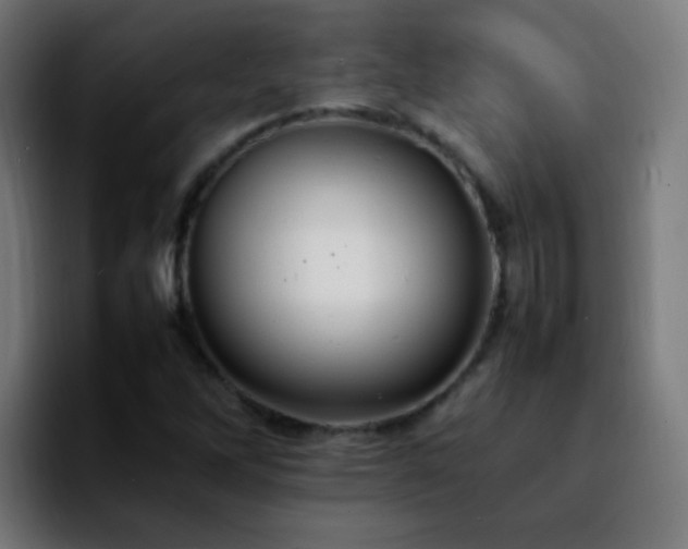 X0000092281262200709211149