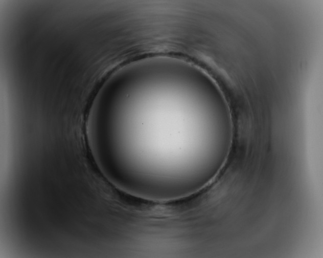 X0000092281265200709211149