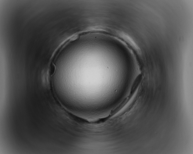 X0000092281268200709211149