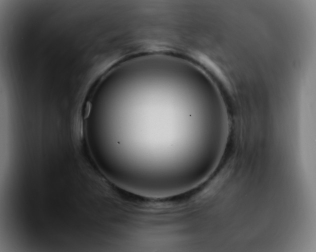 X0000092281269200709211149