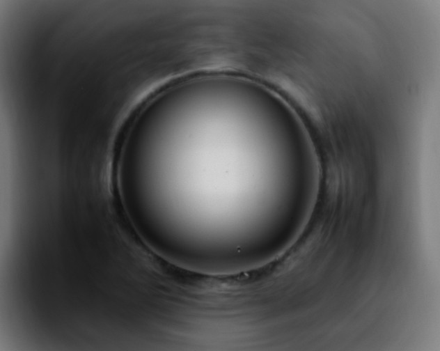 X0000092281270200709211149